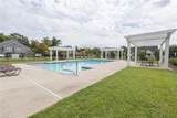 945 Vineyard Pl - Photo 40
