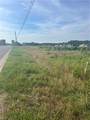 1.98AC Caratoke Hwy - Photo 2
