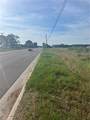 1.98AC Caratoke Hwy - Photo 3
