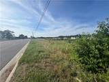 1.98AC Caratoke Hwy - Photo 5