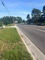 1.98AC Caratoke Hwy - Photo 7