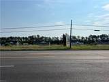 1.98AC Caratoke Hwy - Photo 8
