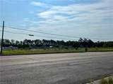1.98AC Caratoke Hwy - Photo 9