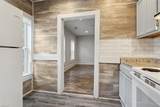 364 Main St - Photo 17