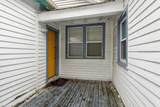 364 Main St - Photo 21