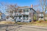 364 Main St - Photo 3