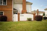 104 Cheltenham Way - Photo 1