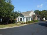 227 Rainbrook Way - Photo 1