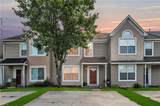 877 Old Clubhouse Rd - Photo 1