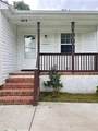 817 Pocahontas Pl - Photo 1