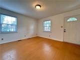 817 Pocahontas Pl - Photo 3