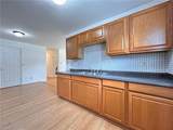 817 Pocahontas Pl - Photo 4