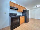 817 Pocahontas Pl - Photo 5