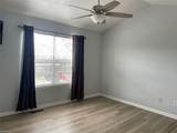 33 Carmine Pl - Photo 12