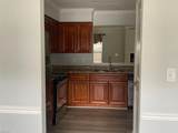 33 Carmine Pl - Photo 6