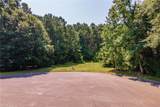 Lot 13 Wimbledon Ln - Photo 2