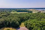 Lot 13 Wimbledon Ln - Photo 5