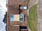 736 Arthur Ave - Photo 1