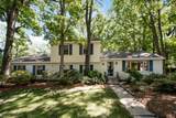 3935 Merrifields Blvd - Photo 1