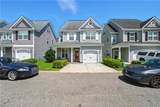 5504 Curtis Breathwaite Ln - Photo 1