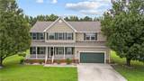 163 Saint Andrews Rd - Photo 1
