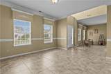 163 Saint Andrews Rd - Photo 10