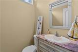 163 Saint Andrews Rd - Photo 11
