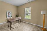 163 Saint Andrews Rd - Photo 12