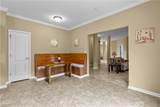 163 Saint Andrews Rd - Photo 13