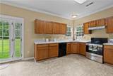 163 Saint Andrews Rd - Photo 14