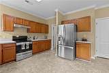 163 Saint Andrews Rd - Photo 15
