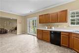 163 Saint Andrews Rd - Photo 16