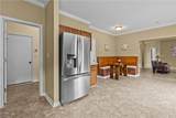 163 Saint Andrews Rd - Photo 17