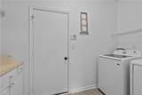 163 Saint Andrews Rd - Photo 18