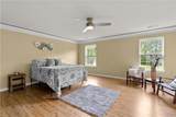 163 Saint Andrews Rd - Photo 19