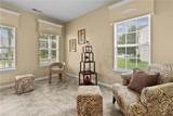 163 Saint Andrews Rd - Photo 2