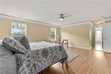 163 Saint Andrews Rd - Photo 20