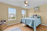 163 Saint Andrews Rd - Photo 21