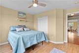 163 Saint Andrews Rd - Photo 22