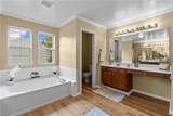 163 Saint Andrews Rd - Photo 24