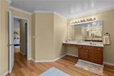 163 Saint Andrews Rd - Photo 25