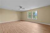 163 Saint Andrews Rd - Photo 26