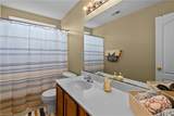 163 Saint Andrews Rd - Photo 27