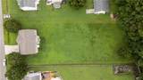 163 Saint Andrews Rd - Photo 28