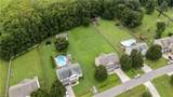 163 Saint Andrews Rd - Photo 29