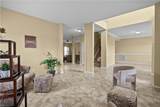 163 Saint Andrews Rd - Photo 3
