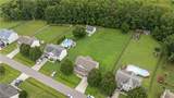 163 Saint Andrews Rd - Photo 30