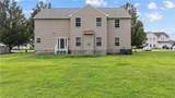 163 Saint Andrews Rd - Photo 32