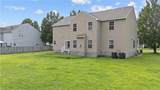 163 Saint Andrews Rd - Photo 33