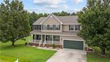 163 Saint Andrews Rd - Photo 34